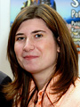 Martina Balzarov